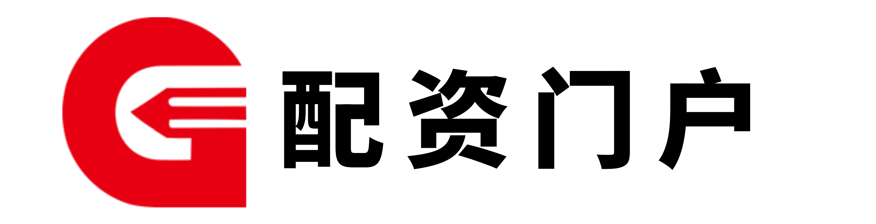 金港赢配资