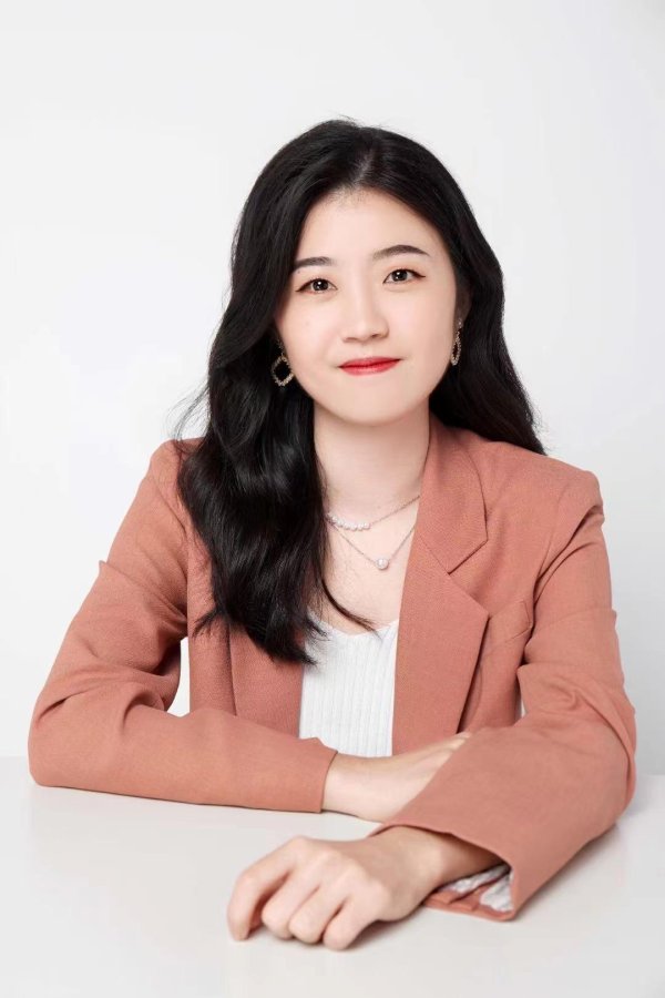 亿鑫网 广汽菲克资不抵债正式宣告破产，曾主推Jeep国产化